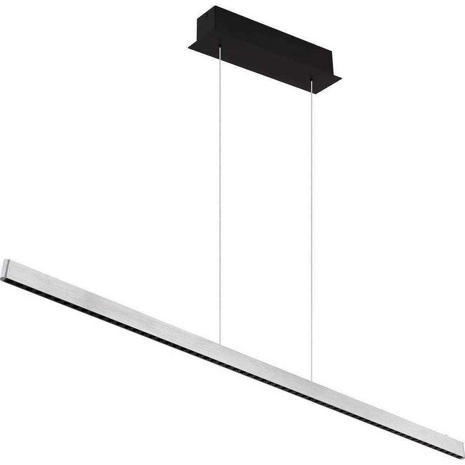 mutoni light Suspension Dentsy LED  