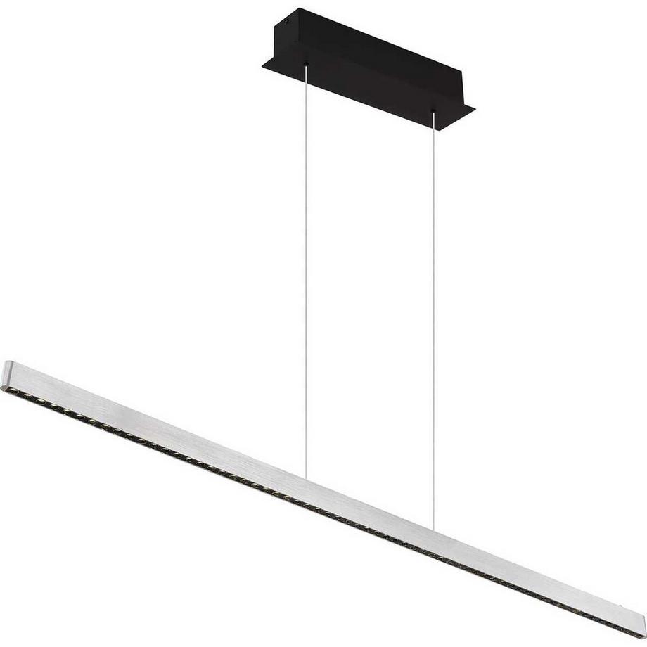 Suspension Dentsy LED