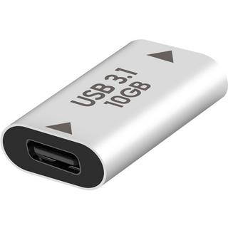 Avizar  Prolunga da USB-C femmina a USB femmina 