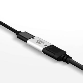 Avizar  USB-C/ USB Verlängerungskabel 