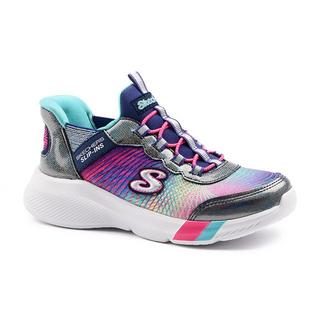 SKECHERS  Dreamy Lites Colorful Prism-35 