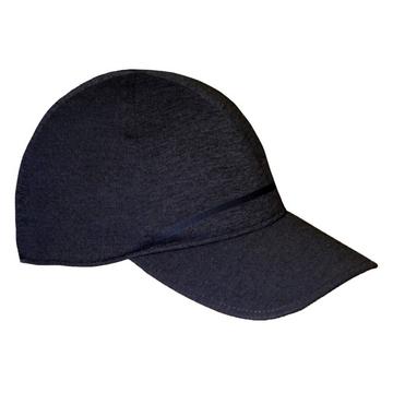 Casquette Hydropore