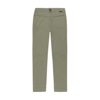 Wrangler  Hosen Sustainable Utility Pant 