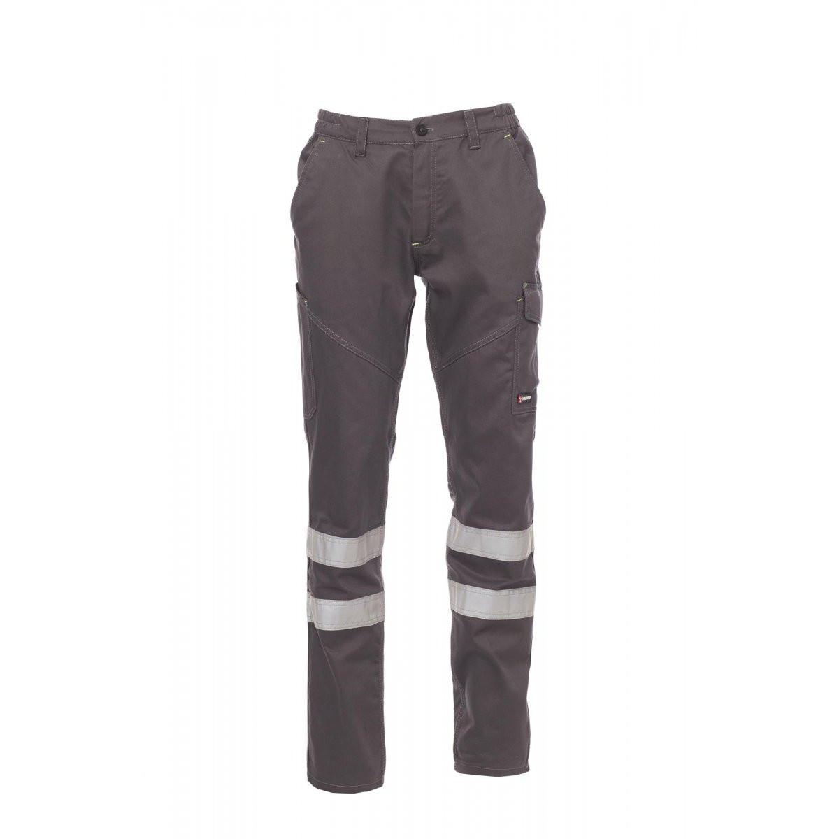 Payper Wear  pantaloni payper worker reflex 