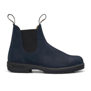 Blundstone  schuhe original classic chelsea boots adulte 1940 navy 