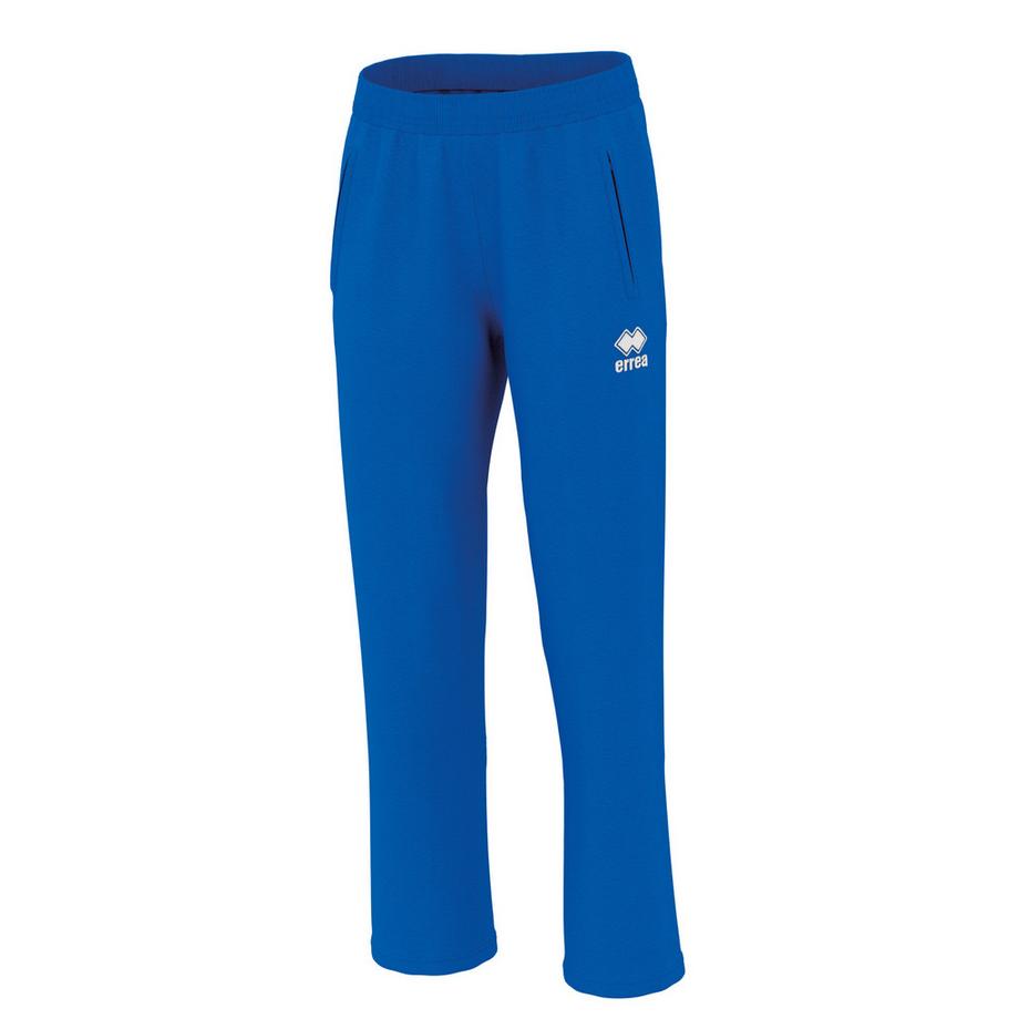 errea Valery Regular Fit Pantaloni della tuta  