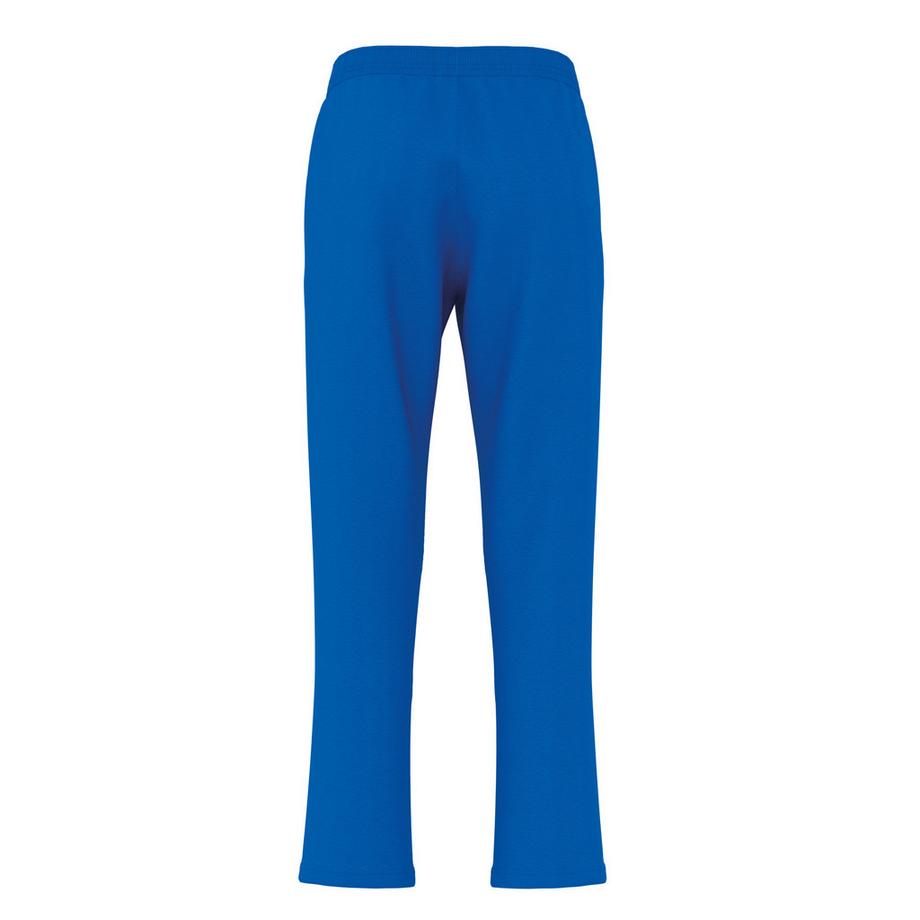 errea Valery Regular Fit Pantaloni della tuta  