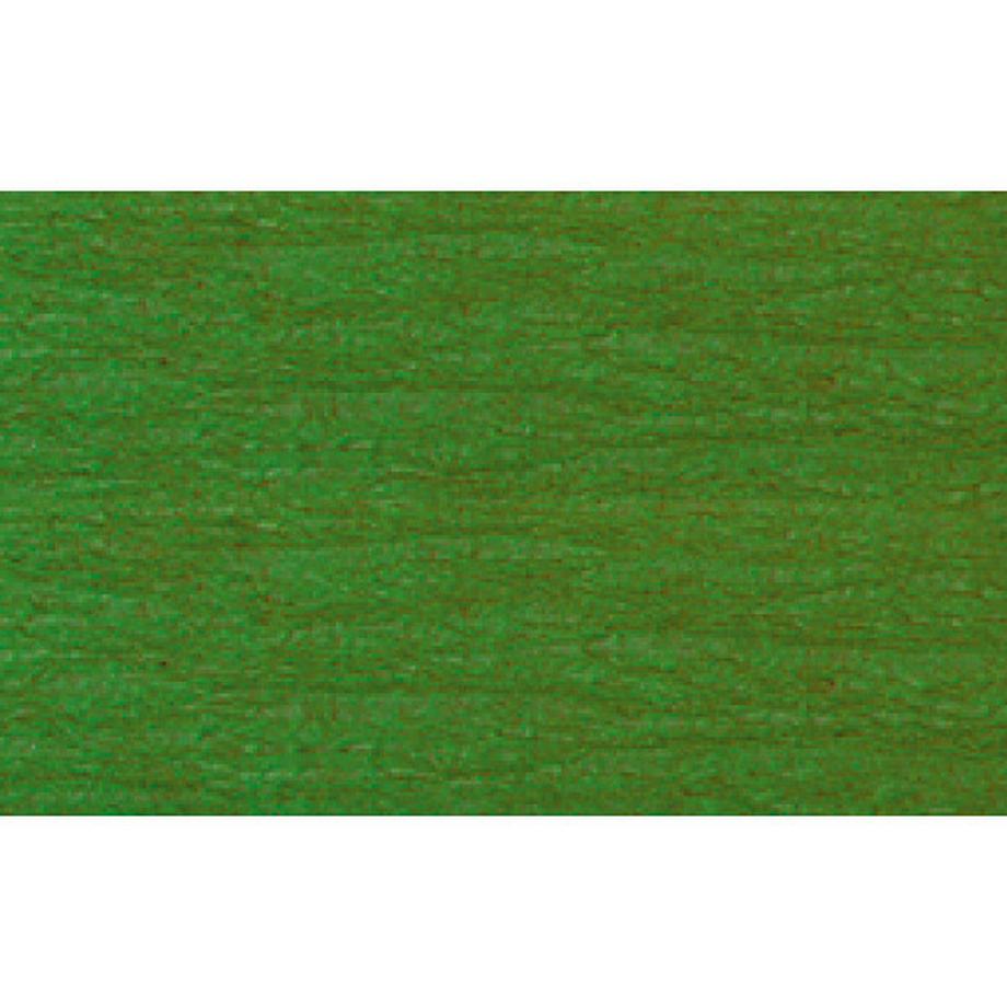 Ursus URSUS Bastelkrepp 50cmx2,5m 4120356 32g, olivgrün  