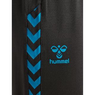 Hummel HmlStaltic Trainingshose  