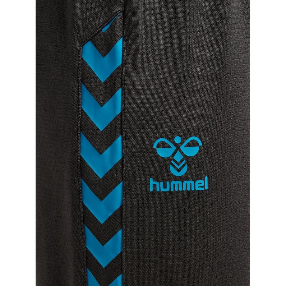 Hummel HmlStaltic Trainingshose  