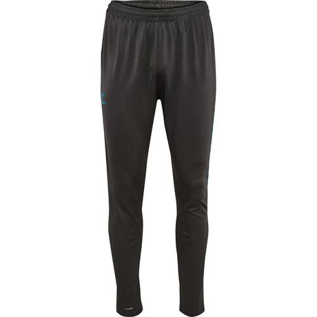 Hummel HmlStaltic Pantalon de Training  