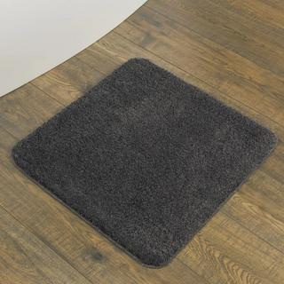 Sealskin Tapis de bain polyester  