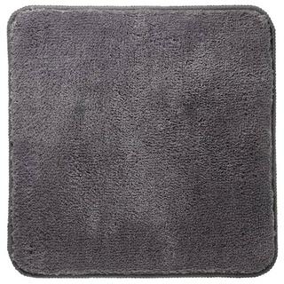 Sealskin tappetino da bagno  