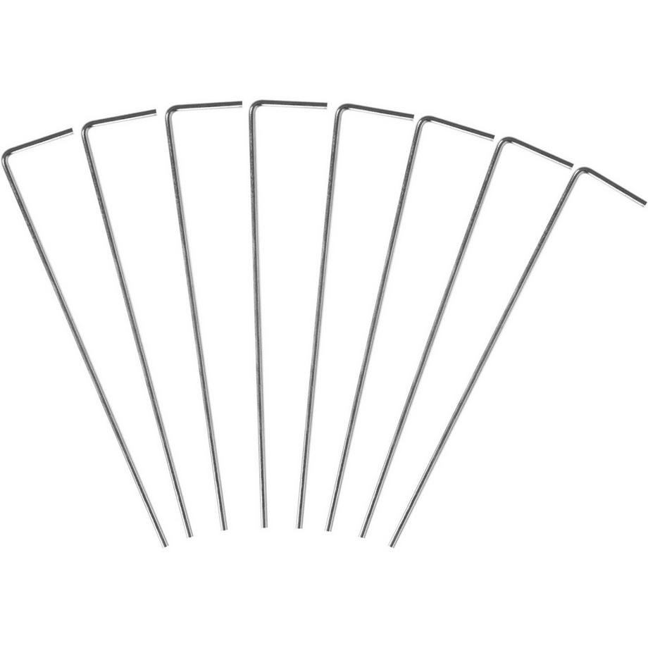 Tectake Gazebo Farah 3 x 3 m  