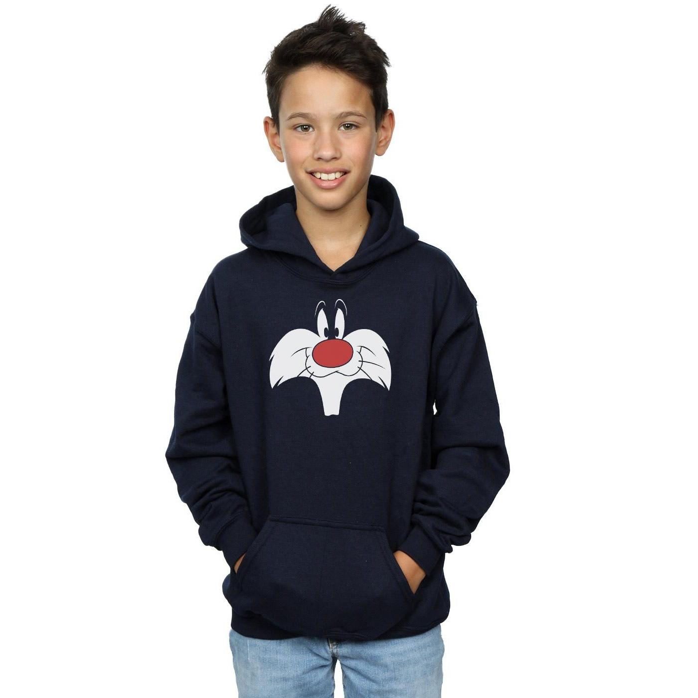 LOONEY TUNES  Kapuzenpullover 