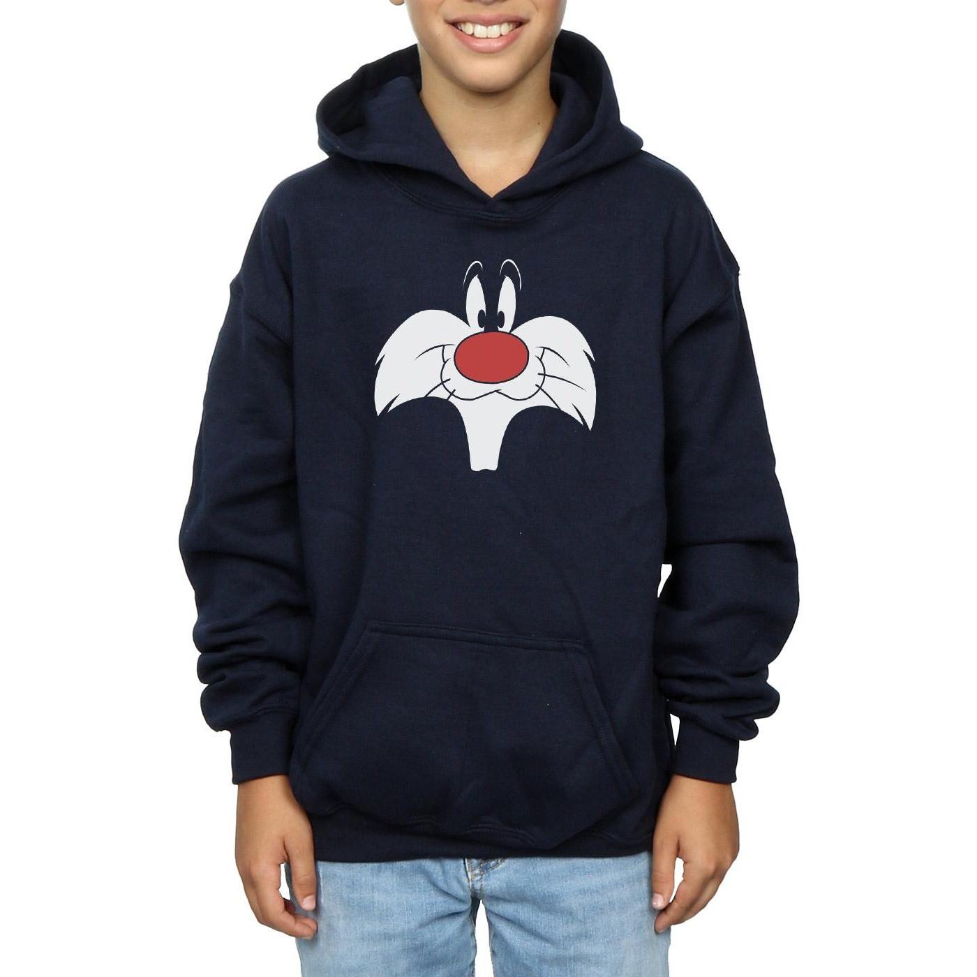 LOONEY TUNES  Kapuzenpullover 