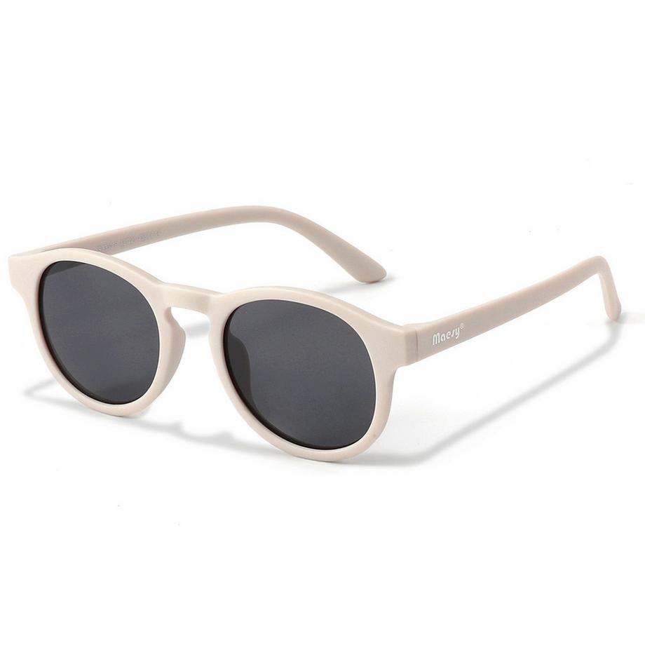 Sonnenbrille Novi (6 bis 12 Jahre)