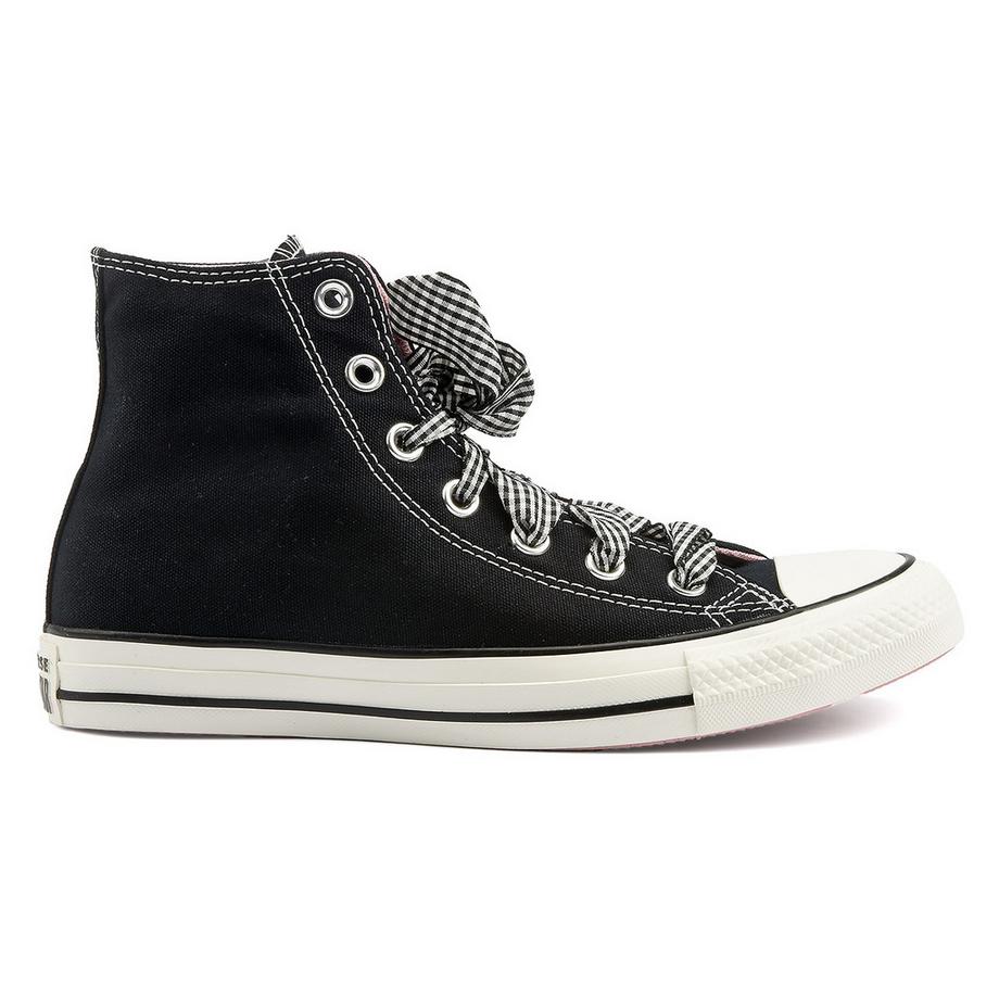 CONVERSE Chuck Taylor All Star High Top Sneakers  