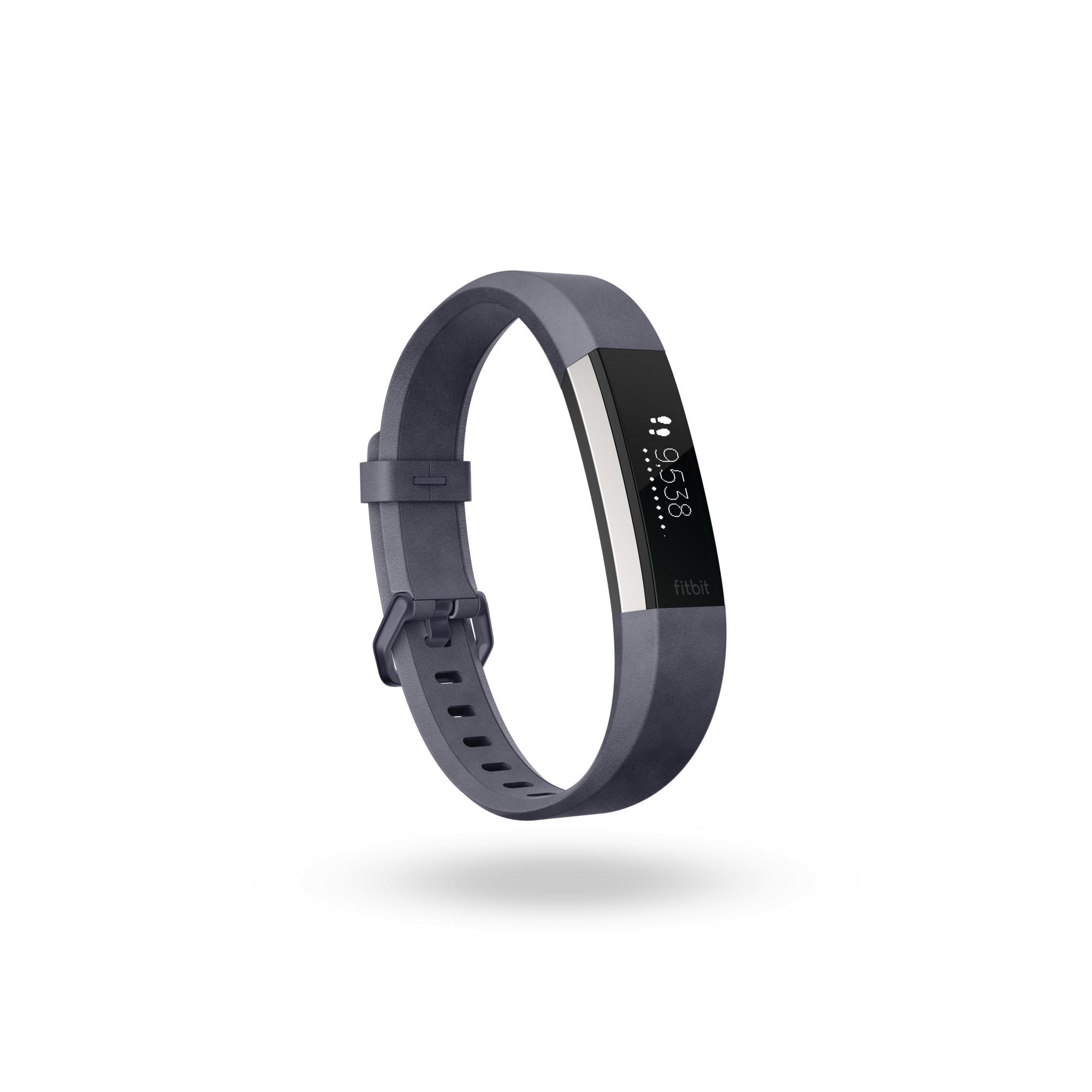 fitbit  Alta HR Accessory 
