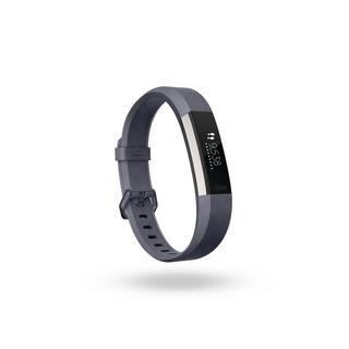 fitbit  Alta HR Accessory 