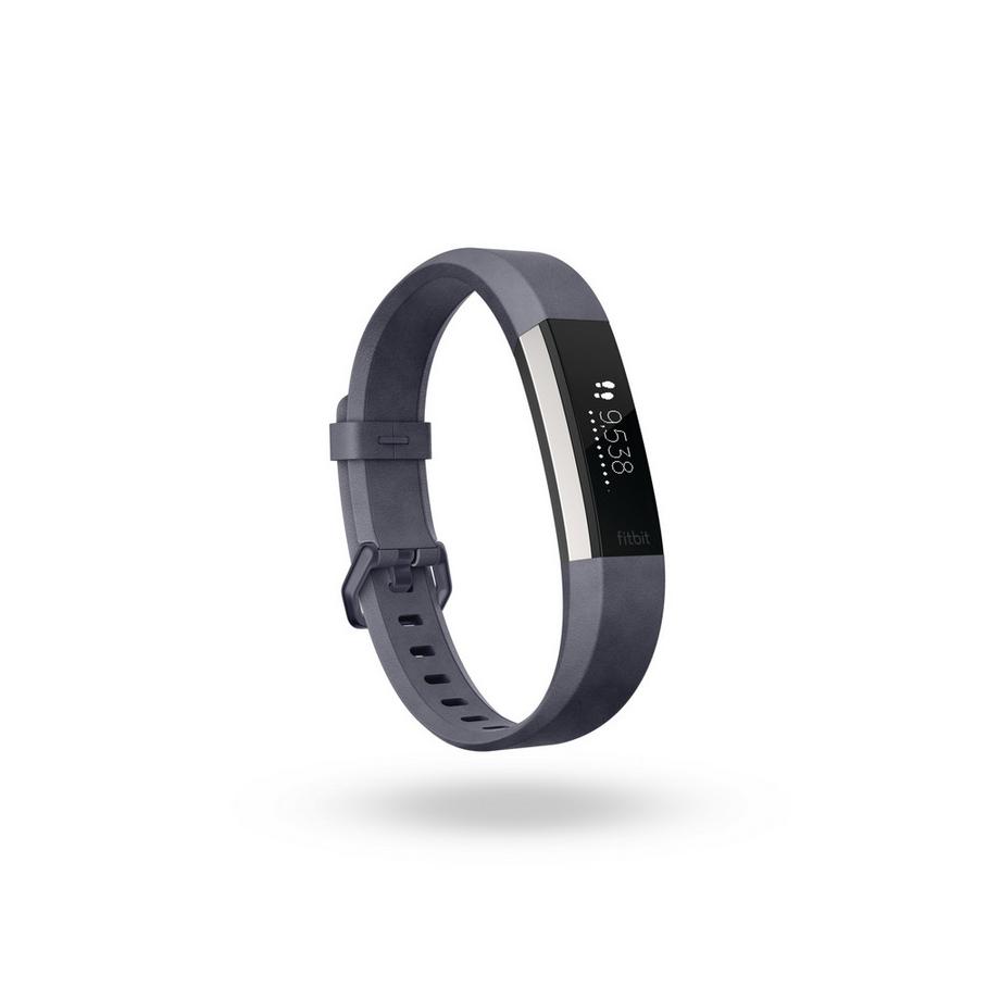fitbit  Alta HR Accessory 
