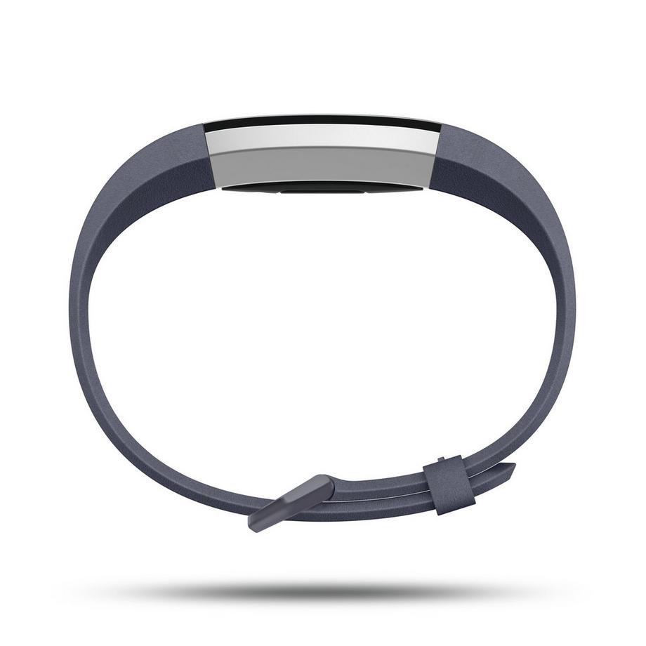 fitbit  Alta HR Accessory 