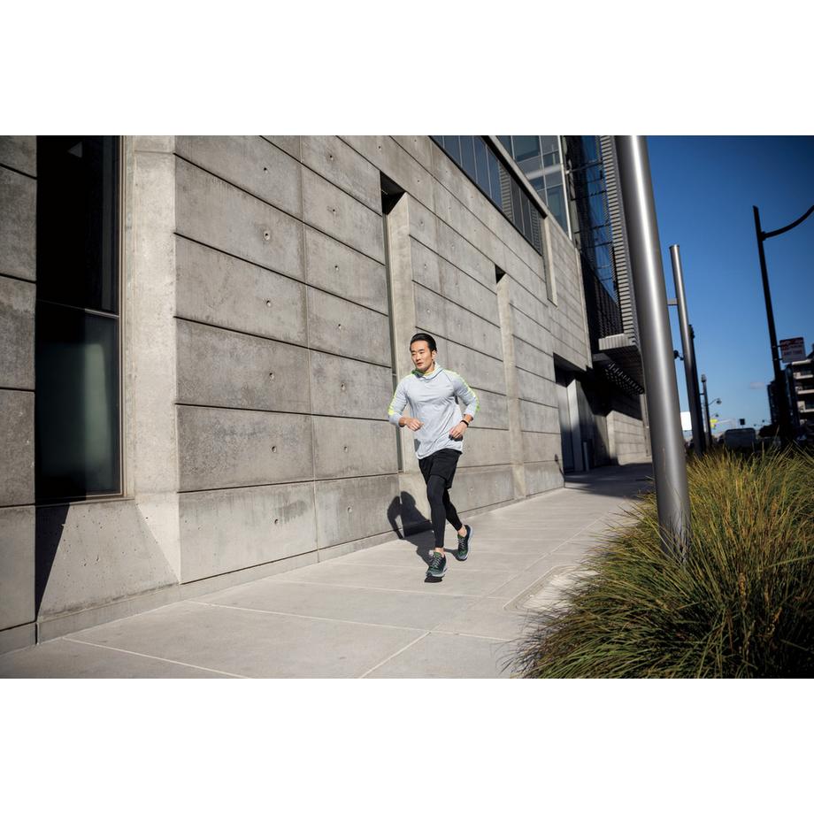 fitbit  Alta HR Accessory 