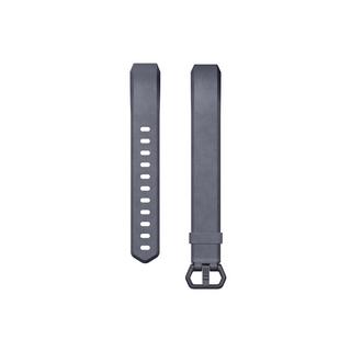 fitbit  Alta HR Accessory 