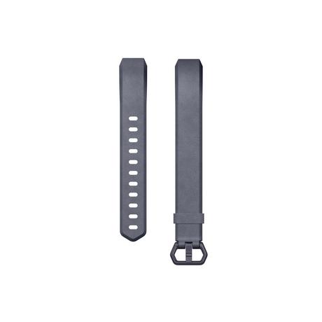 fitbit  Alta HR Accessory 