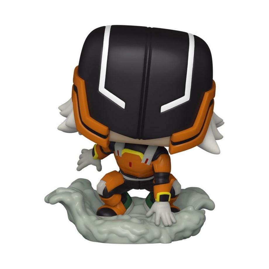 Funko  Funko POP! My Hero Academia: Juzo Honenuki (1190) EXM 