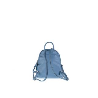 pierre cardin Lunaria Pro Lederrucksack  