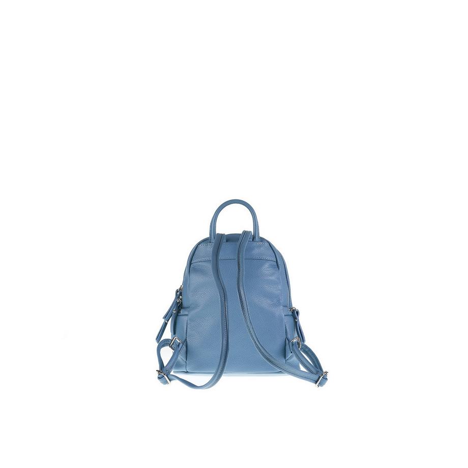 pierre cardin Lunaria Pro Casual Lederrucksack  