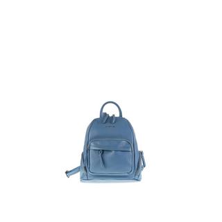 pierre cardin Lunaria Pro Lederrucksack  