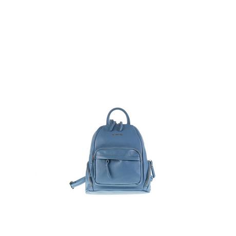pierre cardin Lunaria Pro Lederrucksack  