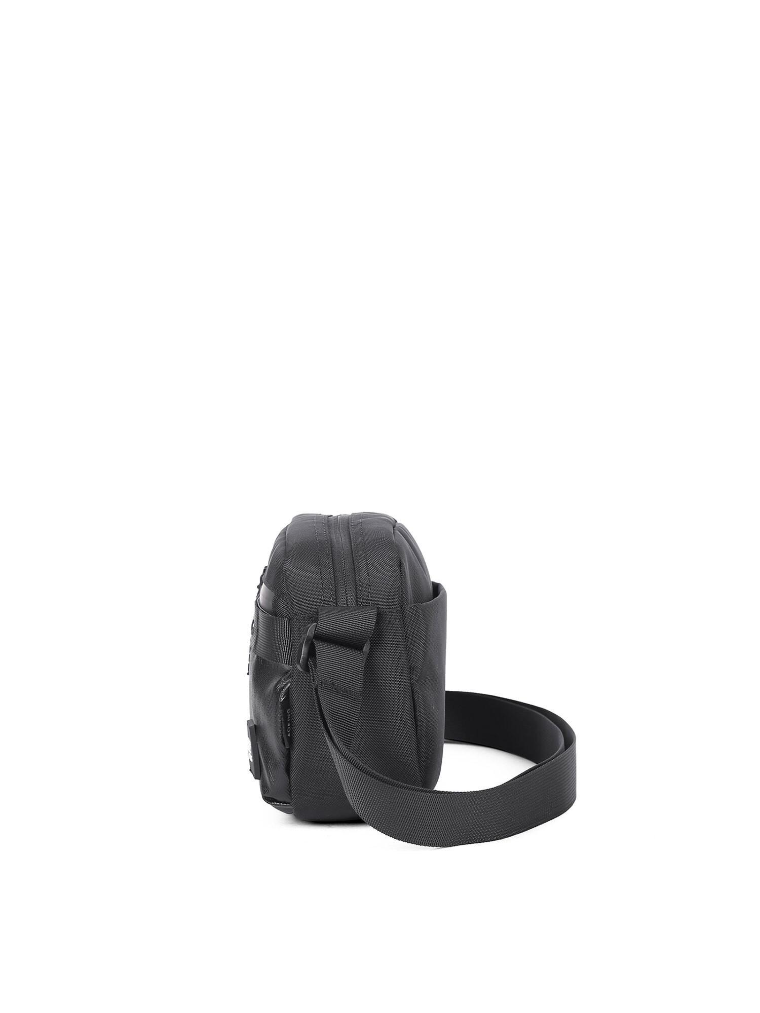 Aoking Umhängetasche  