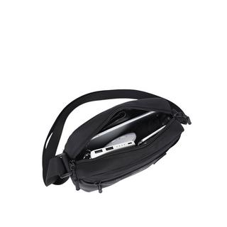 Aoking Umhängetasche  