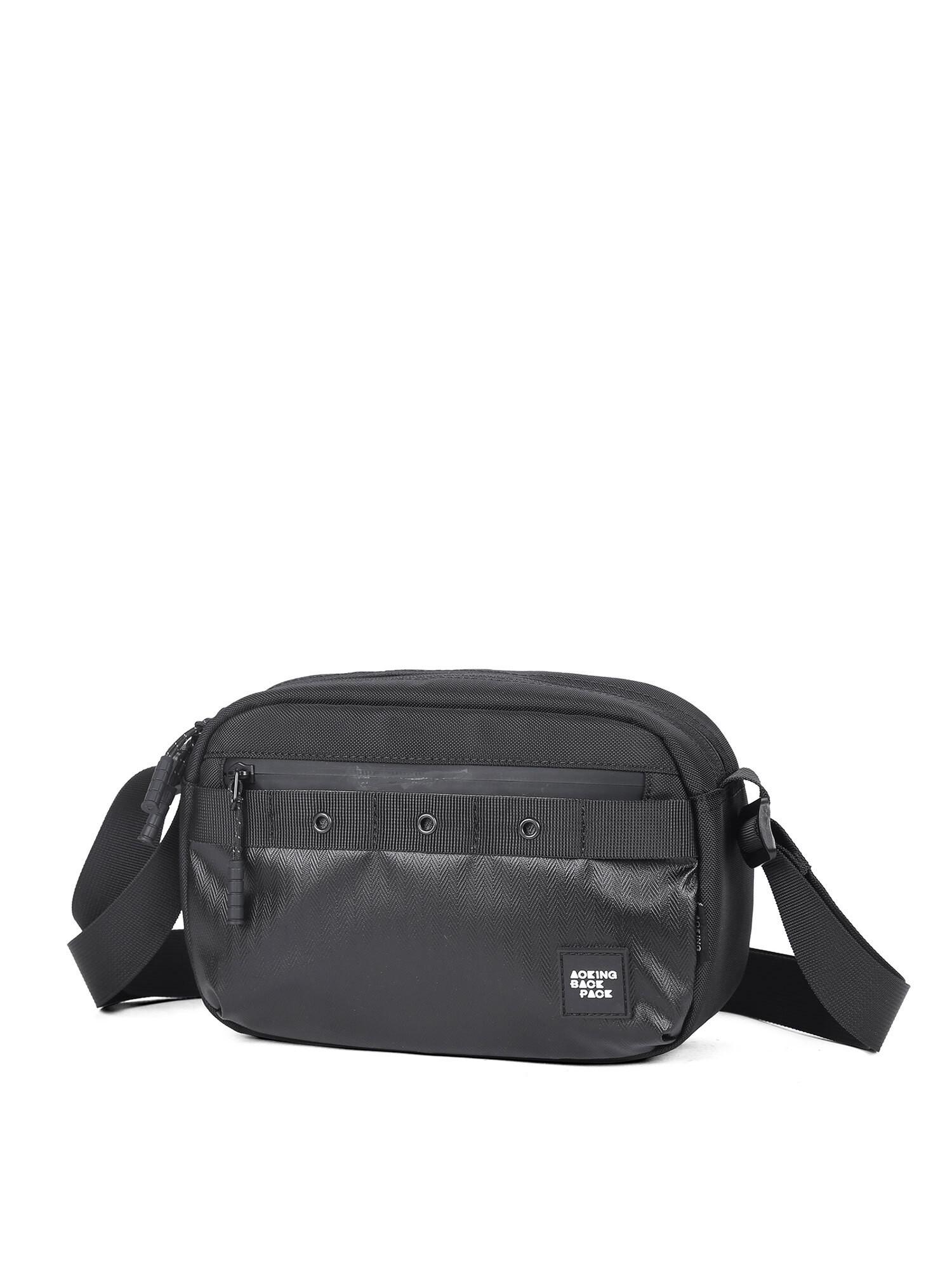 Aoking Umhängetasche  