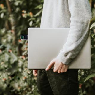 tp link  Archer T3U WLAN 1267 Mbit/s 