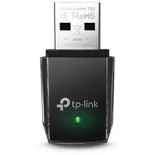 tp link  Archer T3U WLAN 1267 Mbit/s 