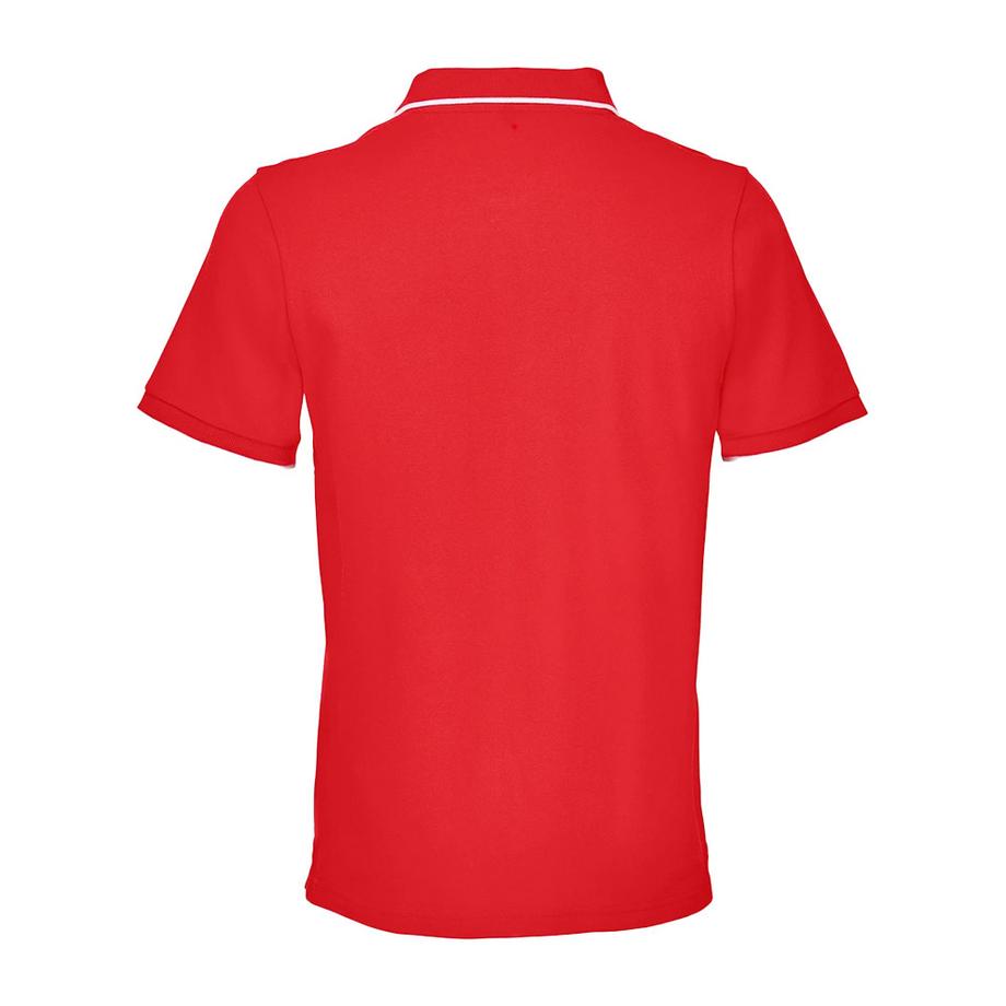 SOLS Palermo Poloshirt  
