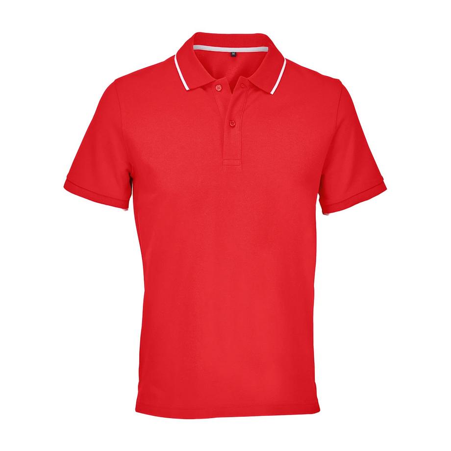 Palermo Poloshirt