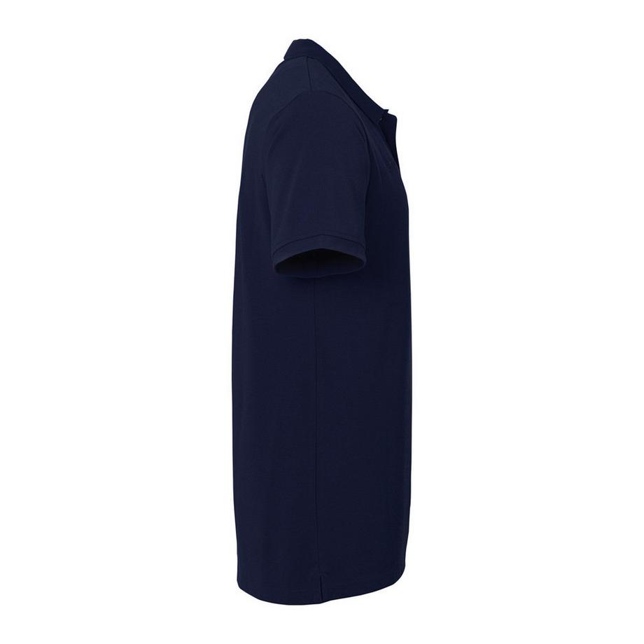 Kempa Prime Polo Shirt  