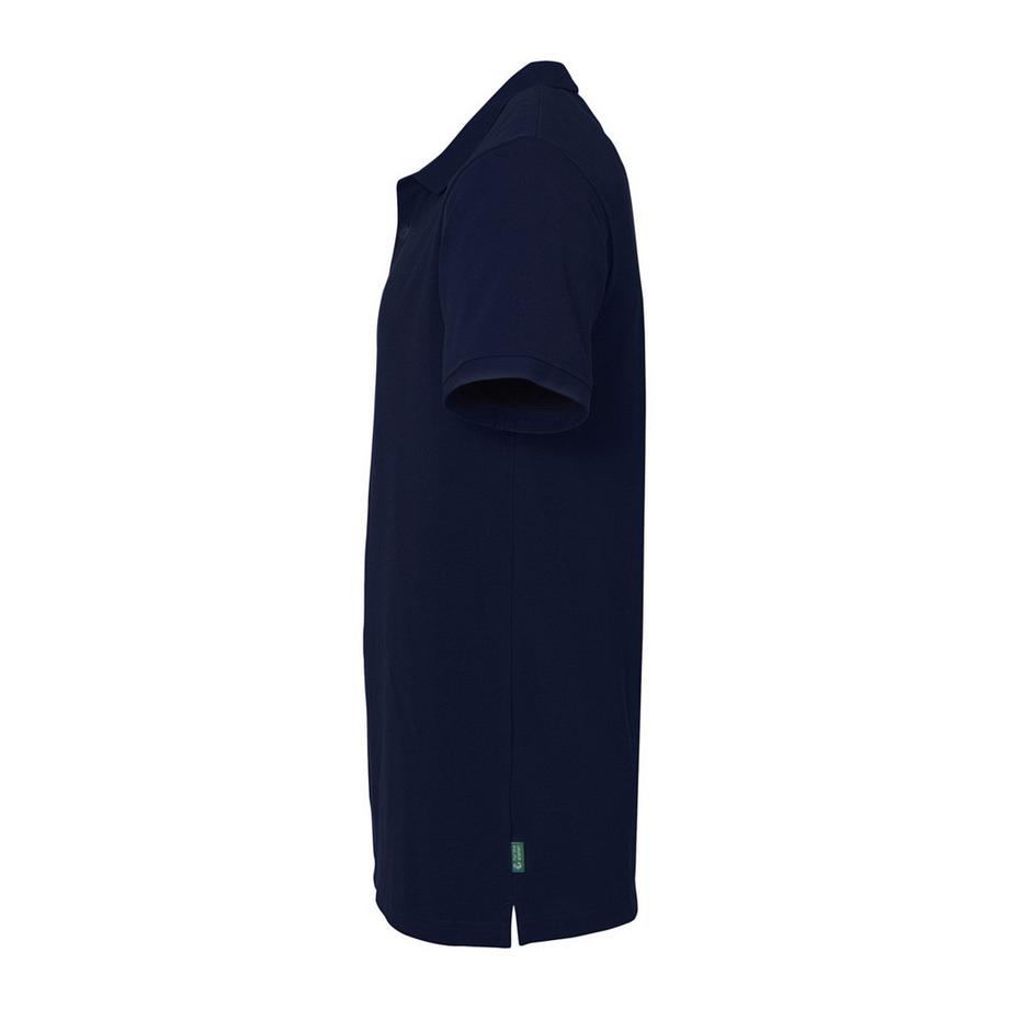 Kempa Prime Polo Shirt  