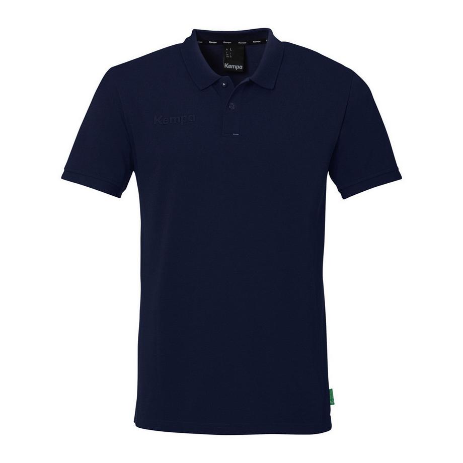 polo kepa prie