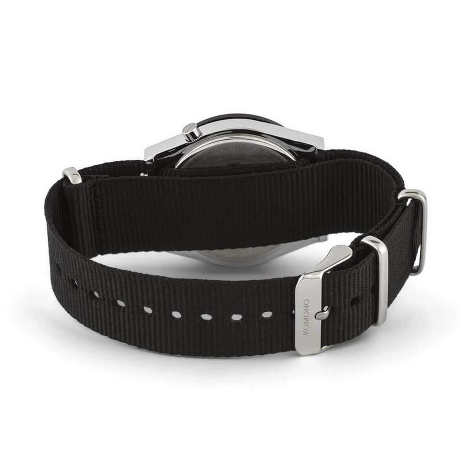 KOMONO  Uhr Ray Legacy 