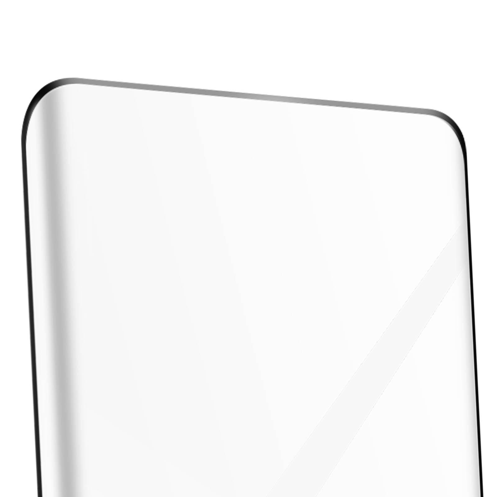 Imak  Glas Honor Magic 6 Lite Stoßfest Imak 