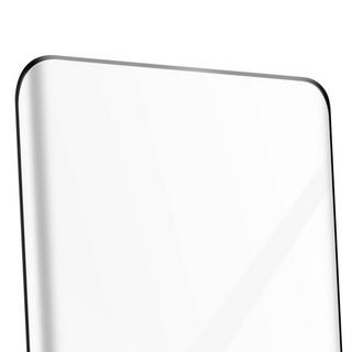 Imak  Glas Honor Magic 6 Lite Stoßfest Imak 