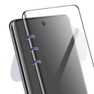 Imak  Glas Honor Magic 6 Lite Stoßfest Imak 