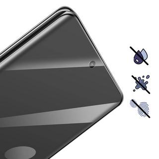 Imak  Glas Honor Magic 6 Lite Stoßfest Imak 