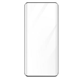 Imak  Glas Honor Magic 6 Lite Stoßfest Imak 